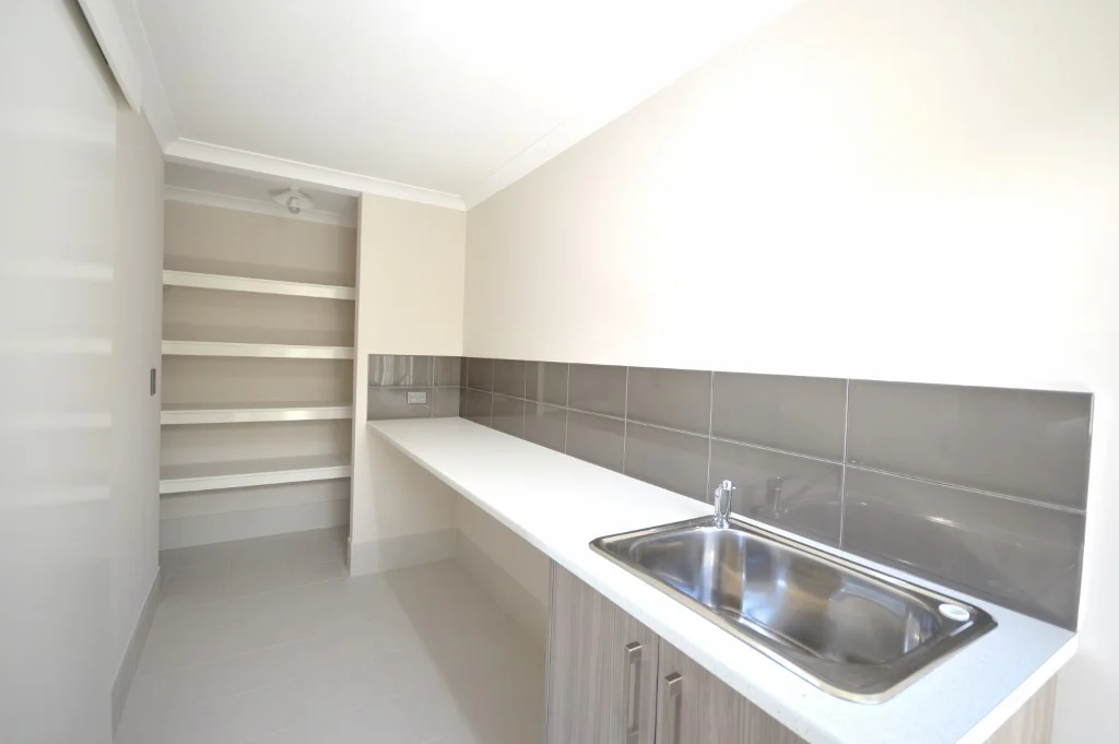 Additional image 21 of 167 Honeywood Avenue, Wandi WA 6167