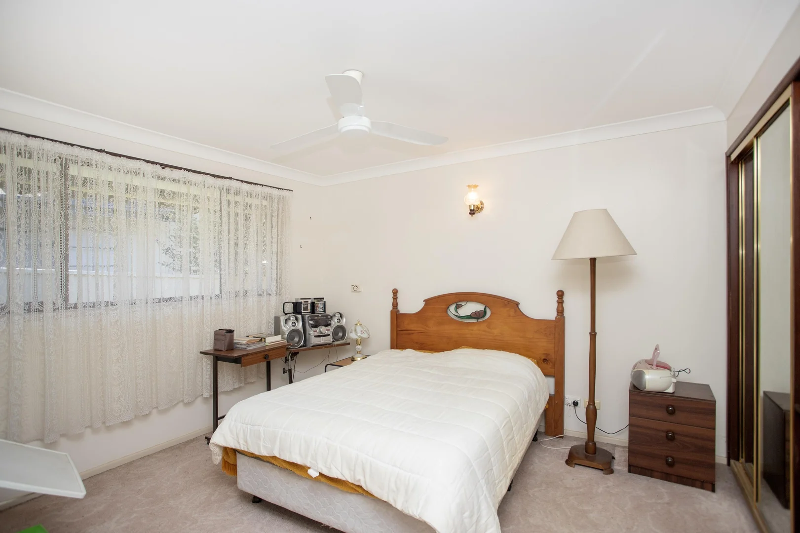 Additional image 3 of 2/60 Farquhar Street, Wingham NSW 2429