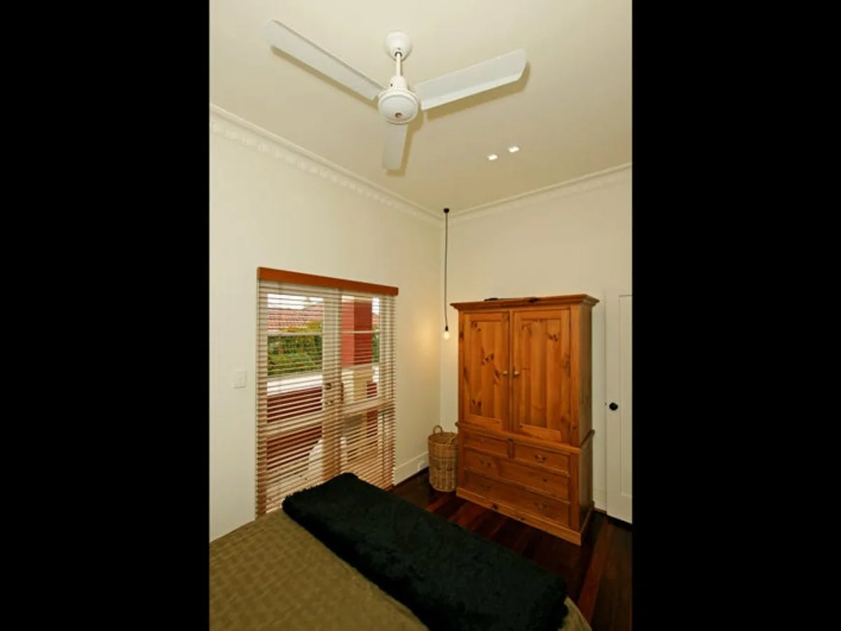 Additional image 11 of 2/39 Chatsworth Road, Highgate WA 6003