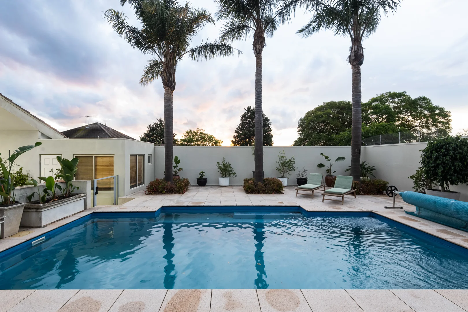 Additional image 7 of 12 Rotorua Street, Caulfield South VIC 3162