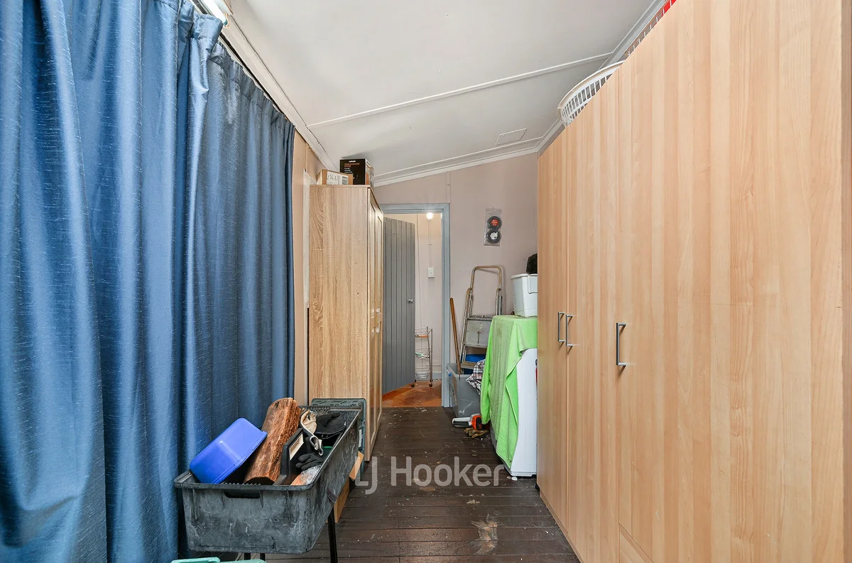Additional image 14 of 17 Wallsend Street, Collie WA 6225