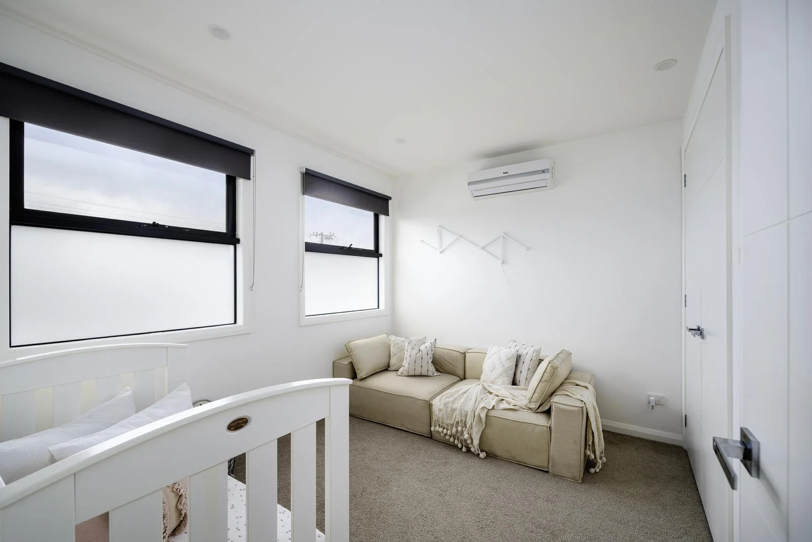 Additional image 7 of 1/149 Hickford Street, Reservoir VIC 3073