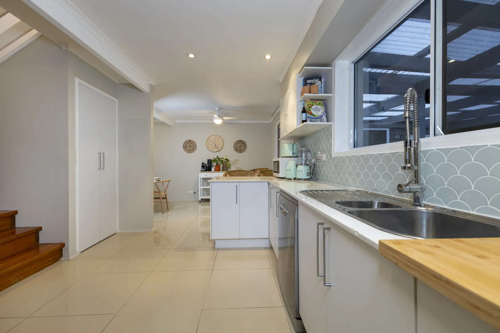 Additional image 2 of 340 Horizon Dr, Riverhills QLD 4074