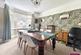 Additional image 4 of Plas Avenue, Prestatyn, Denbighshire LL19 9NH