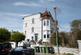 Additional image 21 of Pevensey Road, St. Leonards-On-Sea
