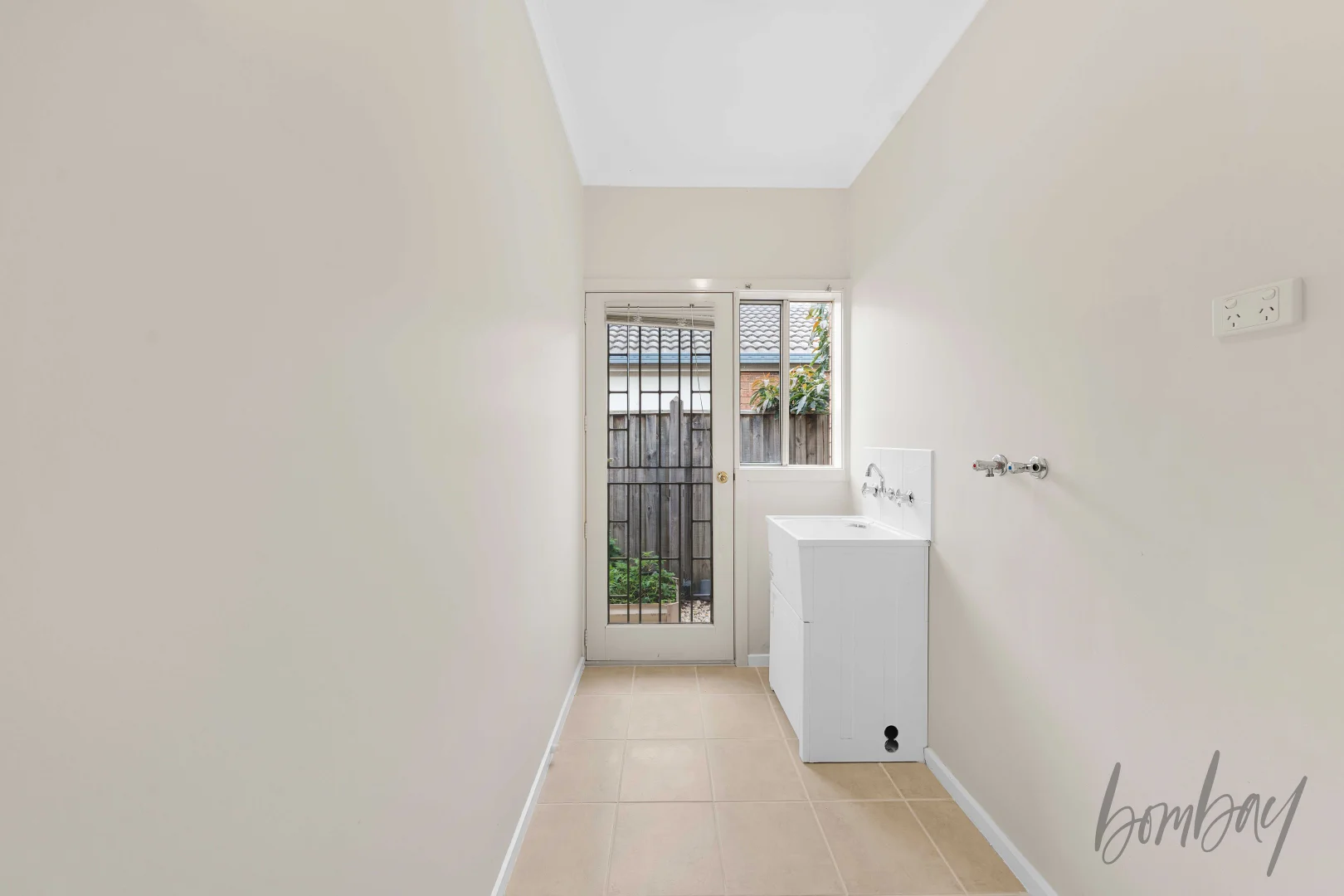 Additional image 14 of 9 Hoxton Crescent, Craigieburn VIC 3064