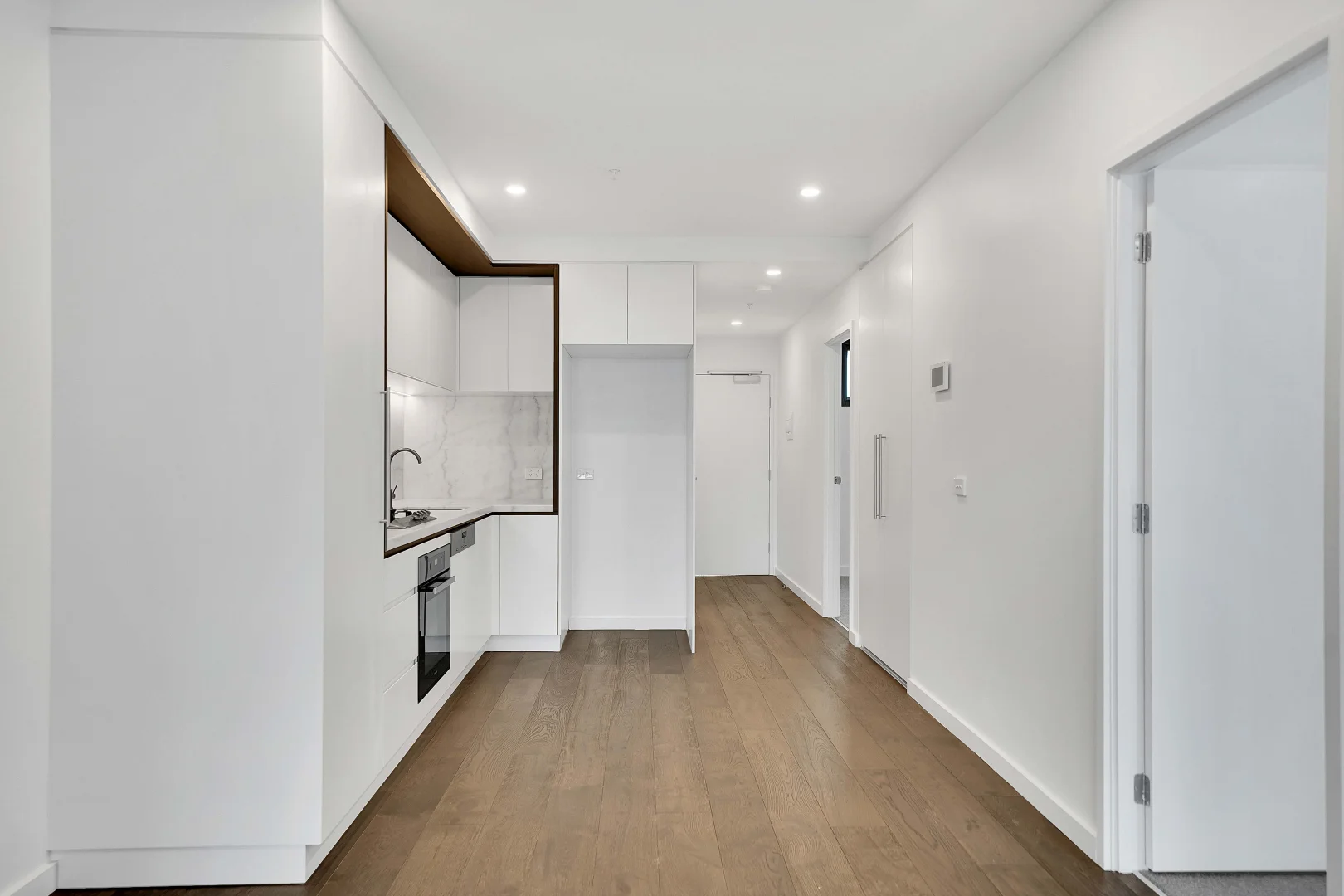 Additional image 4 of 2806/828 Whitehorse Road, Box Hill VIC 3128