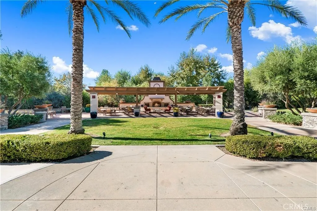 Additional image 60 of 5545 Corte Vallarta, Hemet, CA 92545