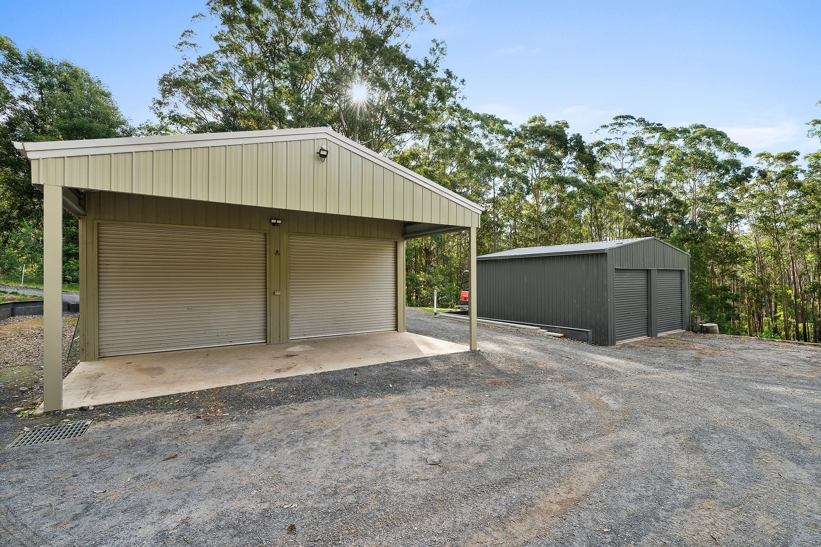 Additional image 16 of 65 Yerunda Road, Tomerong NSW 2540