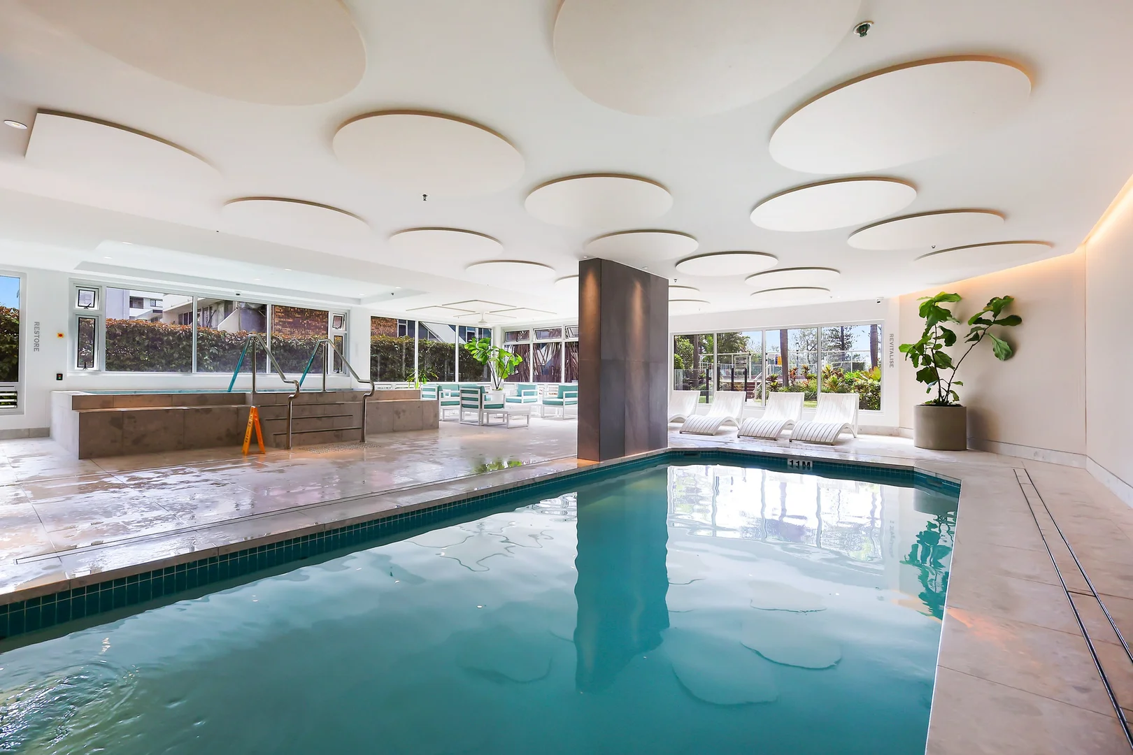 Additional image 17 of 2E/1 Albert Avenue, Broadbeach QLD 4218