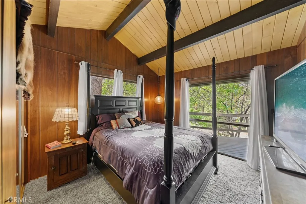 Additional image 86 of 1159 Twin Lakes Drive, Wrightwood, CA 92397