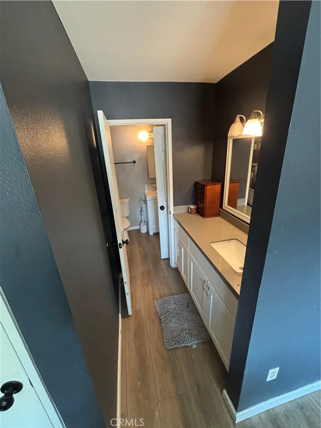 Additional image 16 of 1408 Via Del Rio, Corona, CA 92882