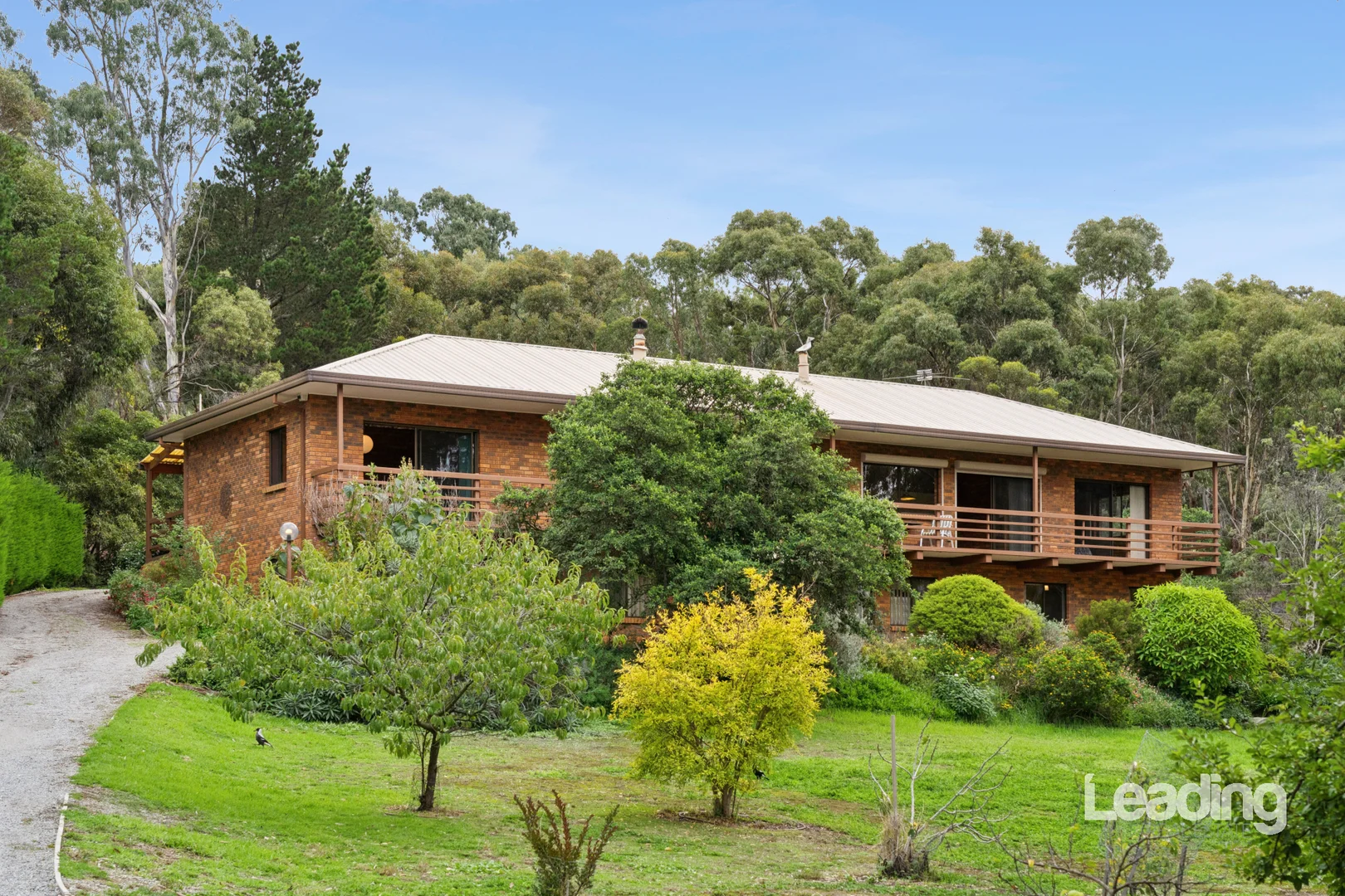 Additional image 30 of 55 Settlers Way, Sunbury VIC 3429