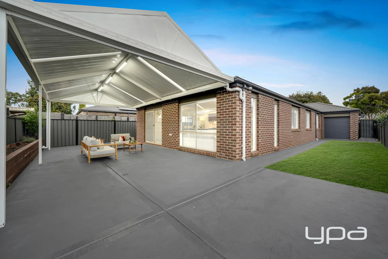 Additional image 14 of 13 Luxford Drive, Point Cook VIC 3030