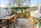Additional image 11 of Egbert Road, Winchester, Hampshire, SO23