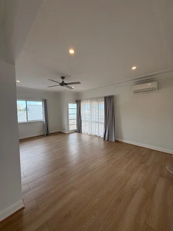 Additional image 3 of 1/16 Jamieson Street, Redcliffe QLD 4020