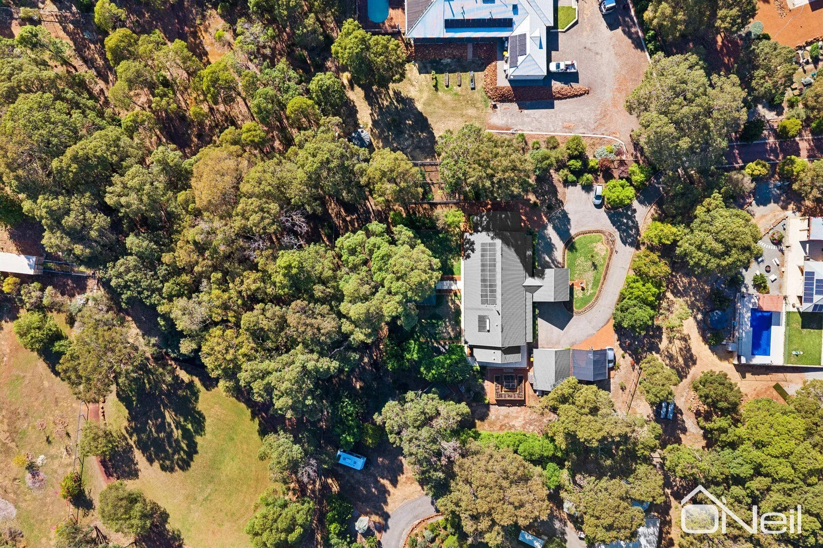 Additional image 44 of 25 Aviemore Drive, Bedfordale WA 6112