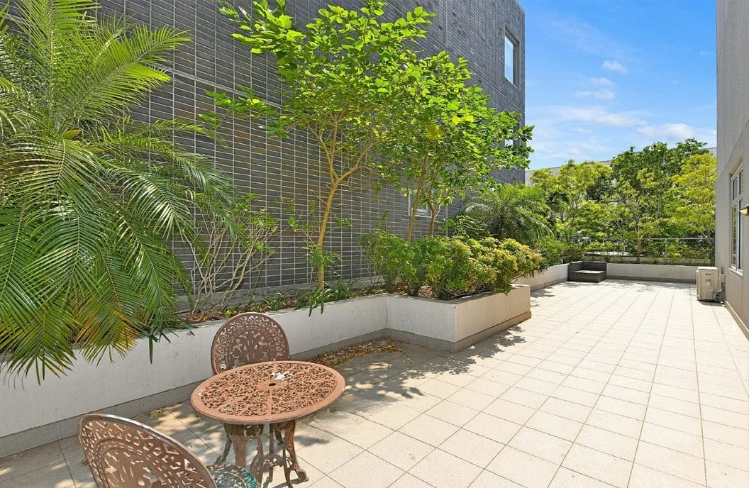 Additional image 9 of 102/9 Shoreline Drive, Rhodes NSW 2138