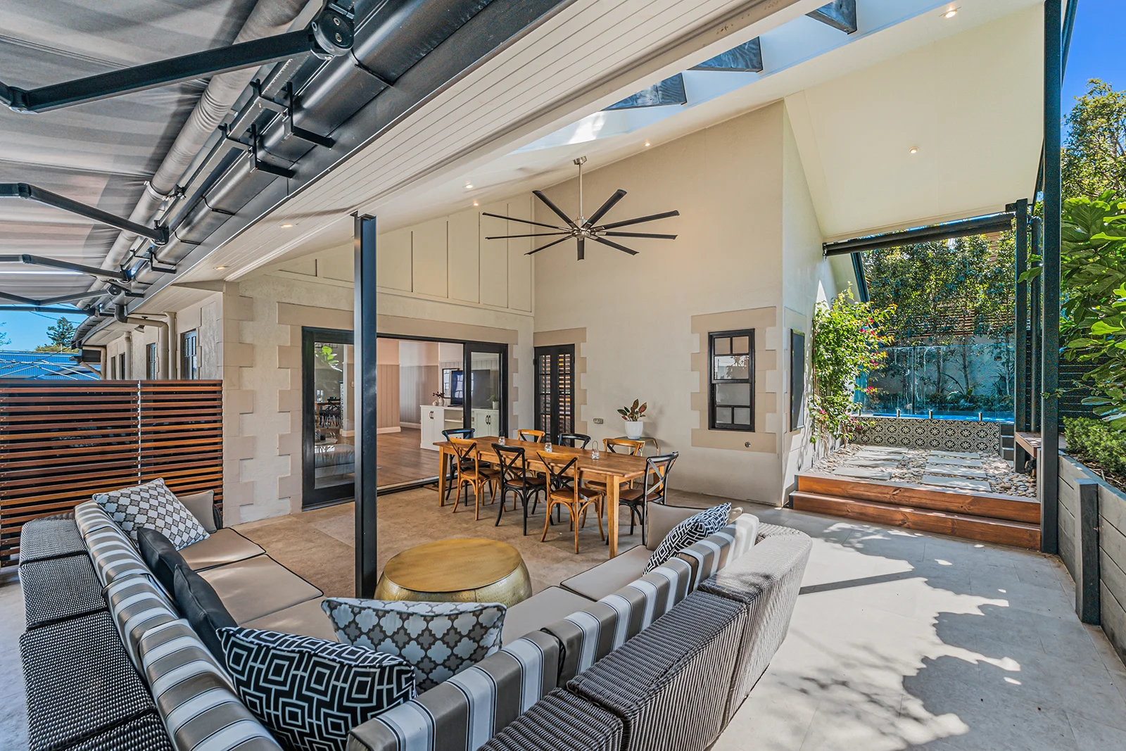 Additional image 7 of 103 Princess St, Petrie Terrace QLD 4000