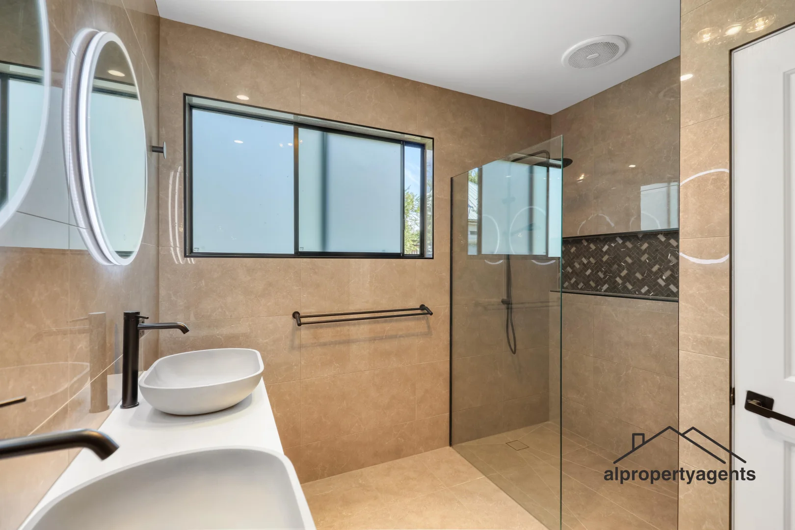 Additional image 6 of 26 Cromie Street, Murtoa VIC 3390