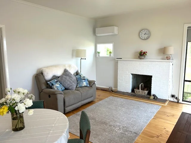 Additional image 3 of 9A Beaconsfield Street, St Arnaud VIC 3478