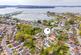 Additional image 30 of Marina Drive, Lilliput, Poole, BH14