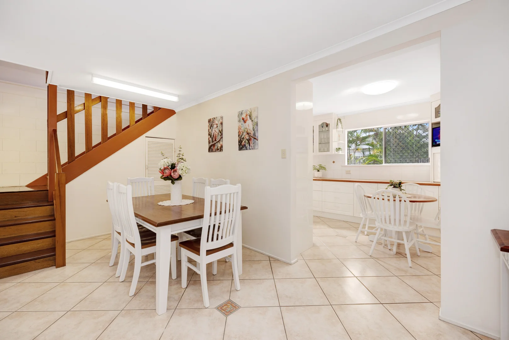 Additional image 3 of 3 Fenner Street, Douglas QLD 4814