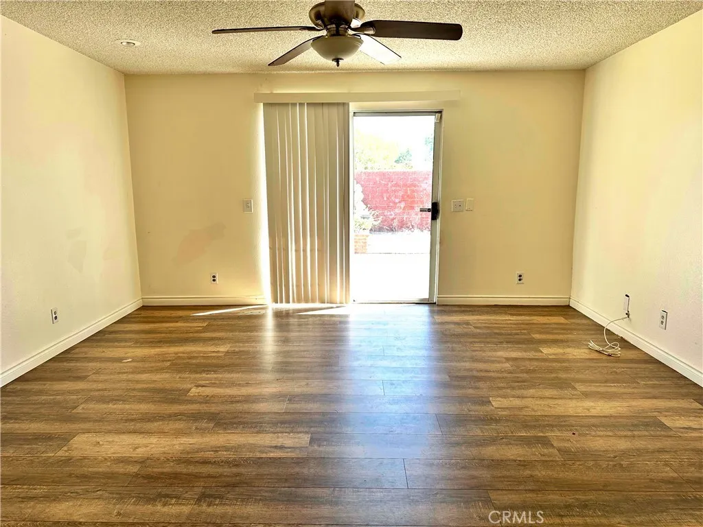 Additional image 35 of 25281 Morning Dove Way, Moreno Valley, CA 92551