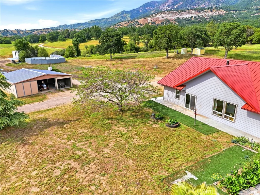 Additional image 141 of 39348 Dunlap Rd, Squaw Valley, CA 93675