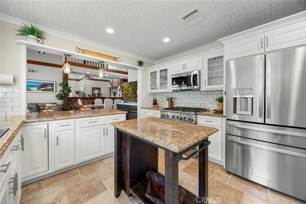 Additional image 20 of 1320 Roanoke Street, La Habra, CA 90631