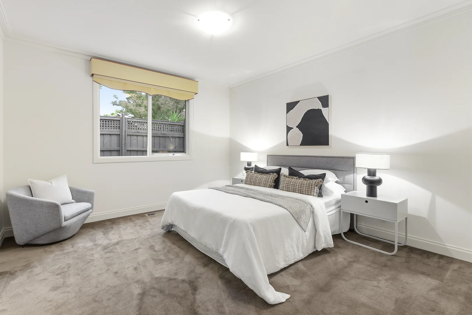 Additional image 11 of 32 Anderson Street, Malvern East VIC 3145