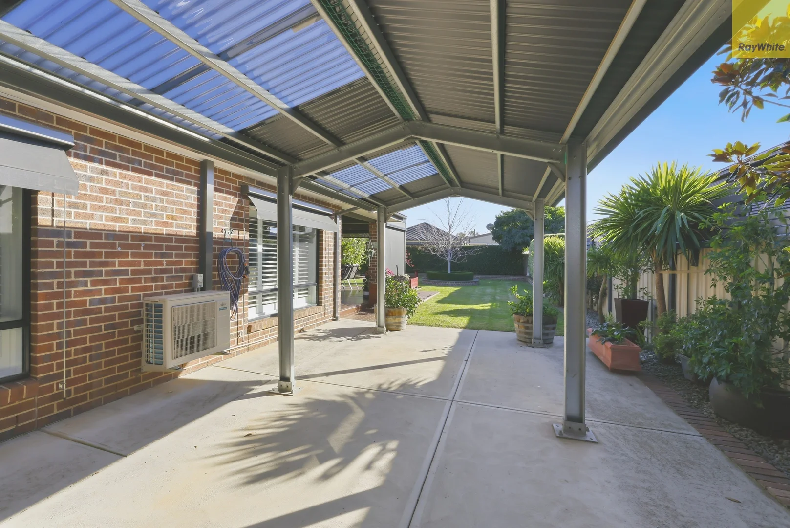 Additional image 21 of 3 Lucerne Way, Darley VIC 3340