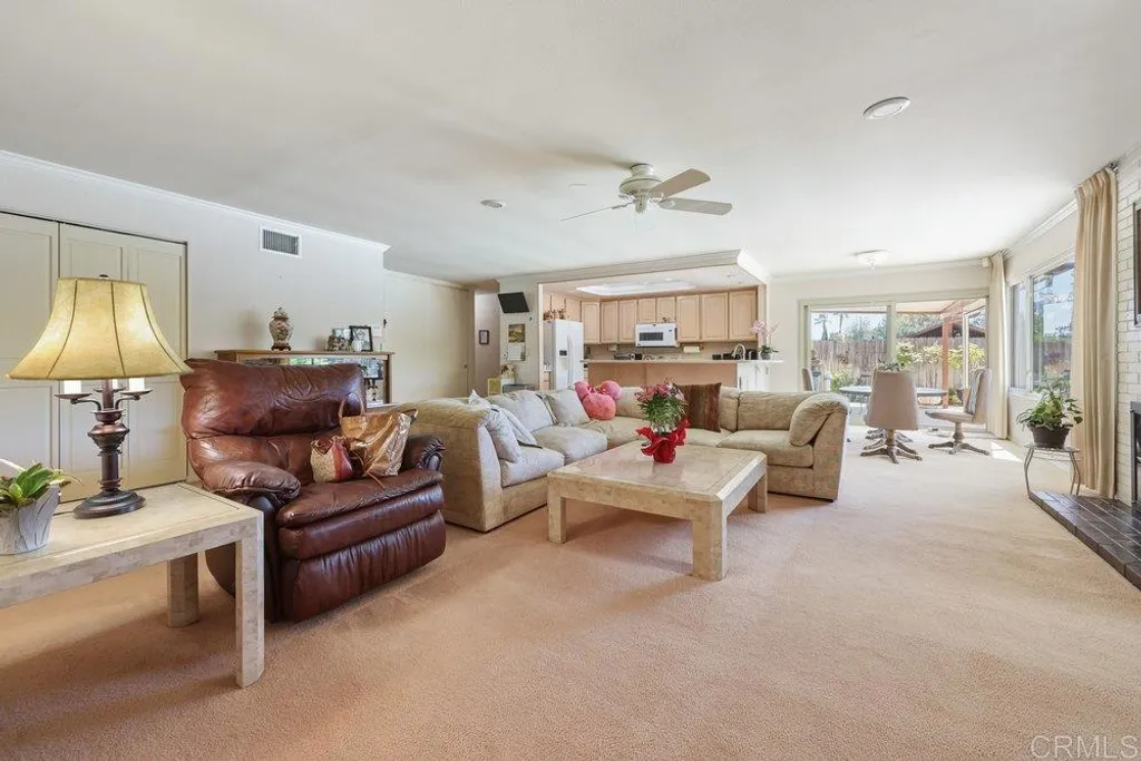 Additional image 19 of 3206 Wheeling Ln., Bonita, CA 91902