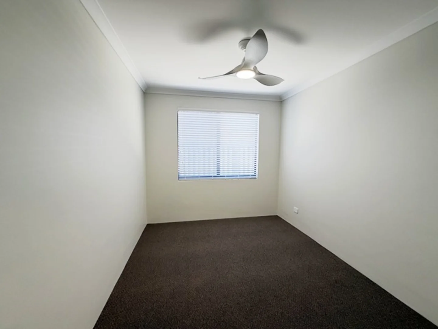 Additional image 24 of 17 Granville Vista, Wellard WA 6170