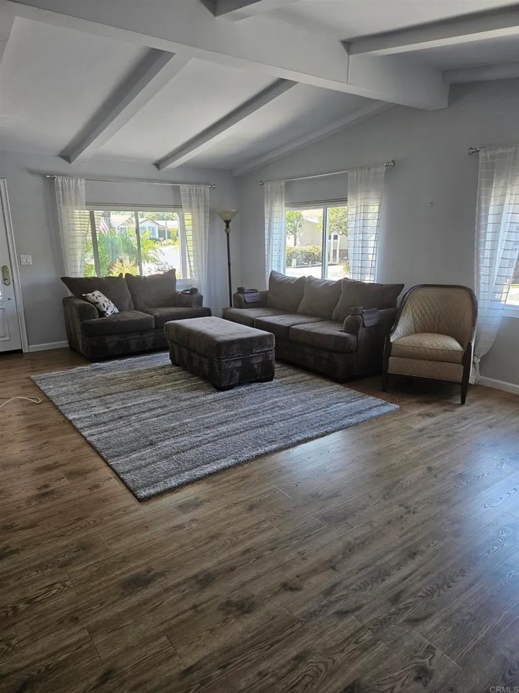 Additional image 13 of 8975 Lawrence Welk Drive Unit 291, Escondido, CA 92026