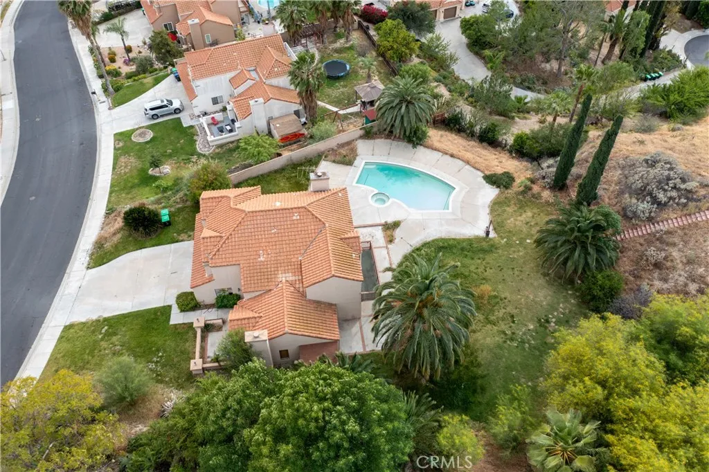 Additional image 53 of 1703 Ridge View Dr, Colton, CA 92324