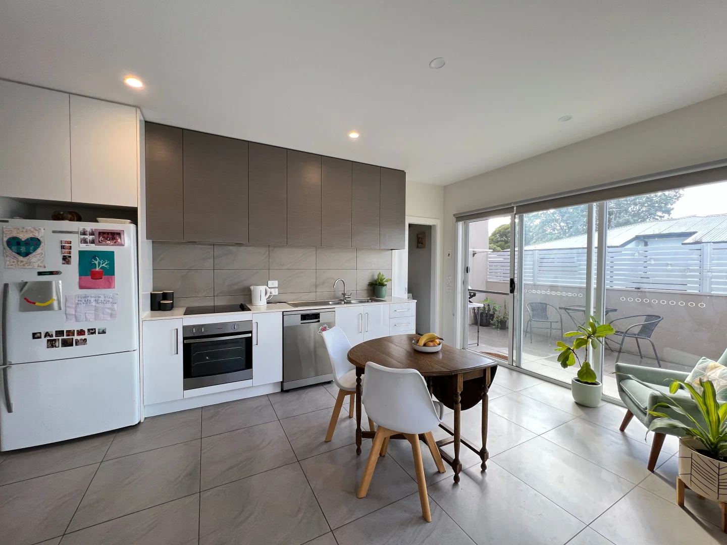 Additional image 2 of 6 Elsiano Terrace, Lilydale VIC 3140
