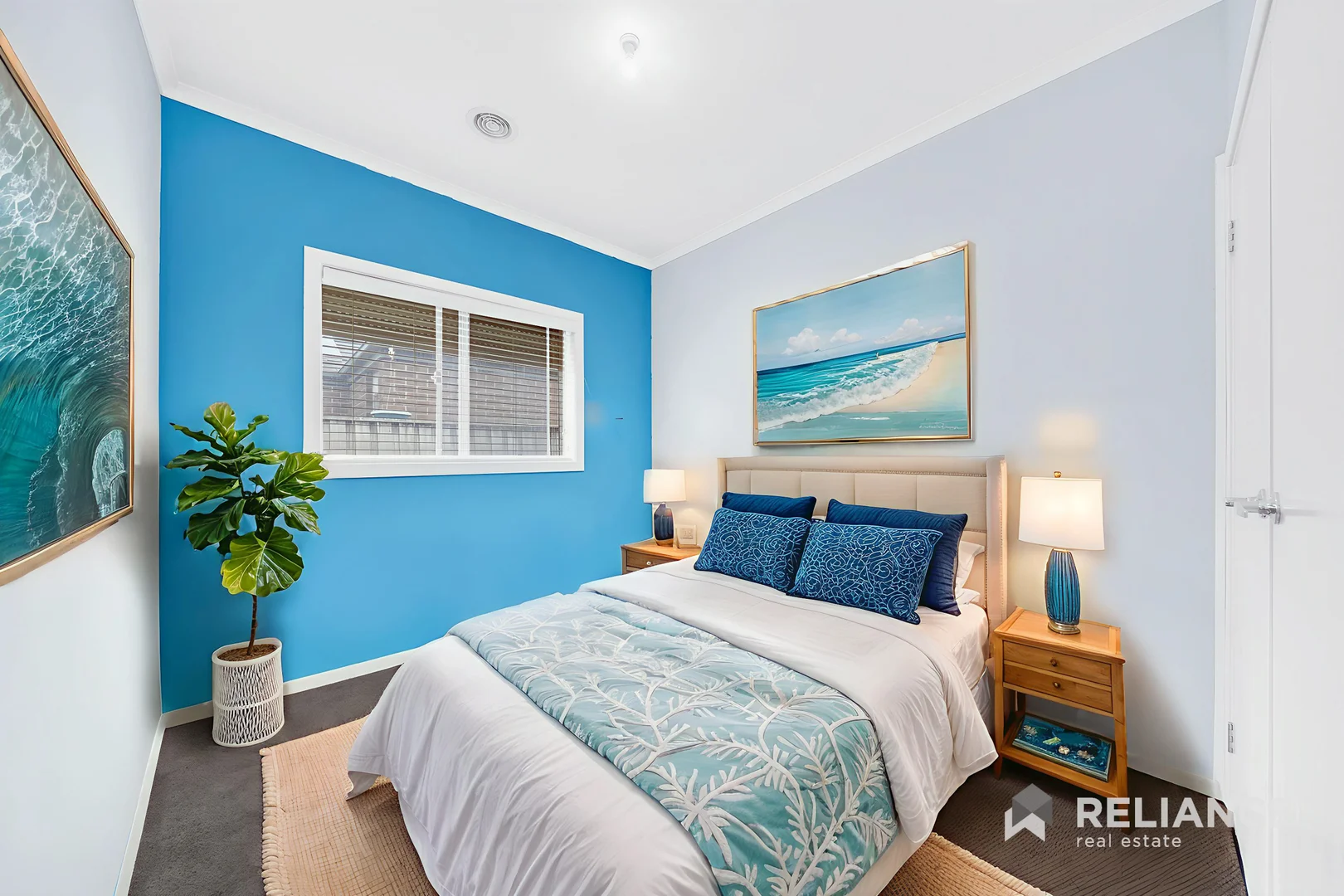 Additional image 7 of 704 Armstrong Road, Wyndham Vale VIC 3024