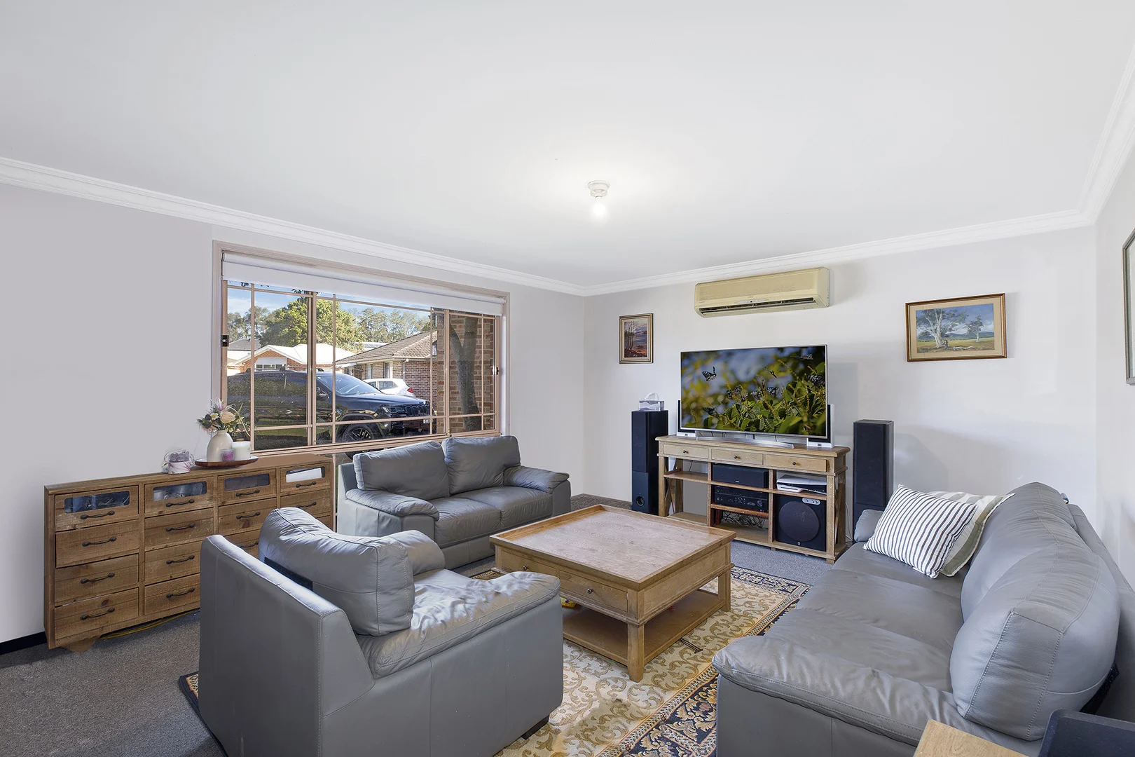 Additional image 5 of 6 Clyde Close, Bateau Bay NSW 2261