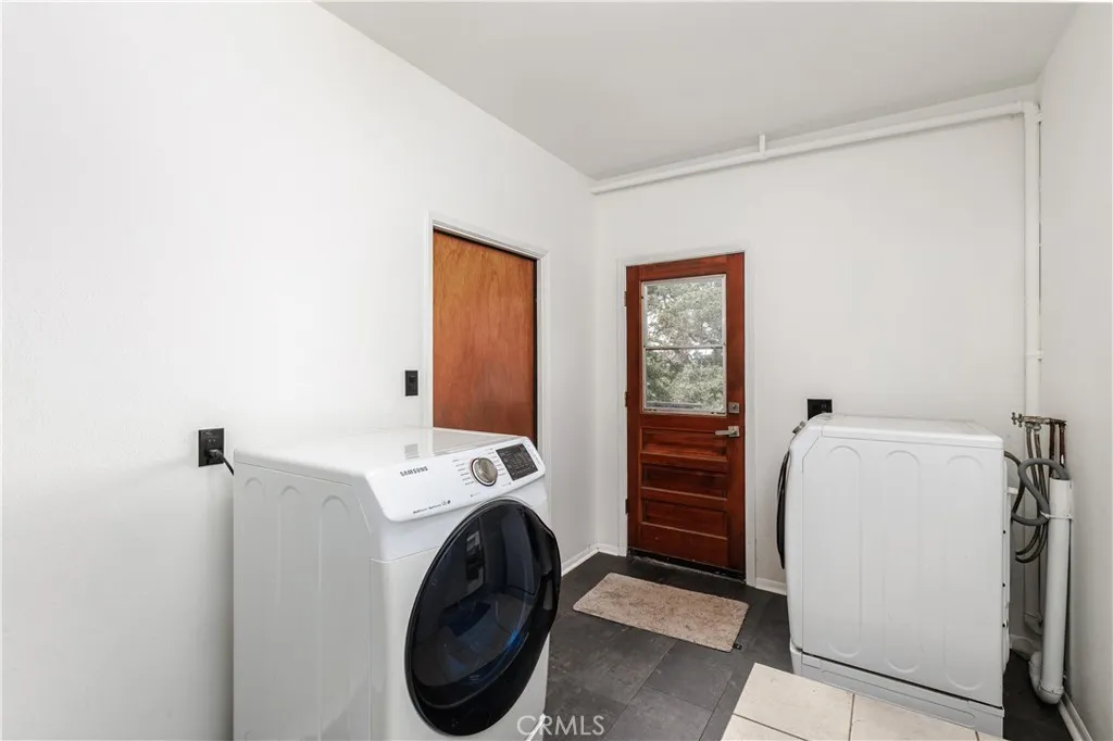 Additional image 26 of 3175 Arena Rd, Atascadero, CA 93422