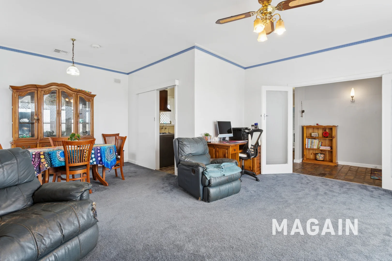 Additional image 6 of 530 Main South Road, Old Noarlunga SA 5168