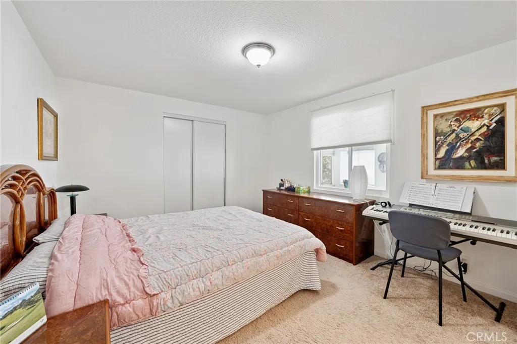 Additional image 20 of 43692 Ange Lane, Hemet, CA 92544