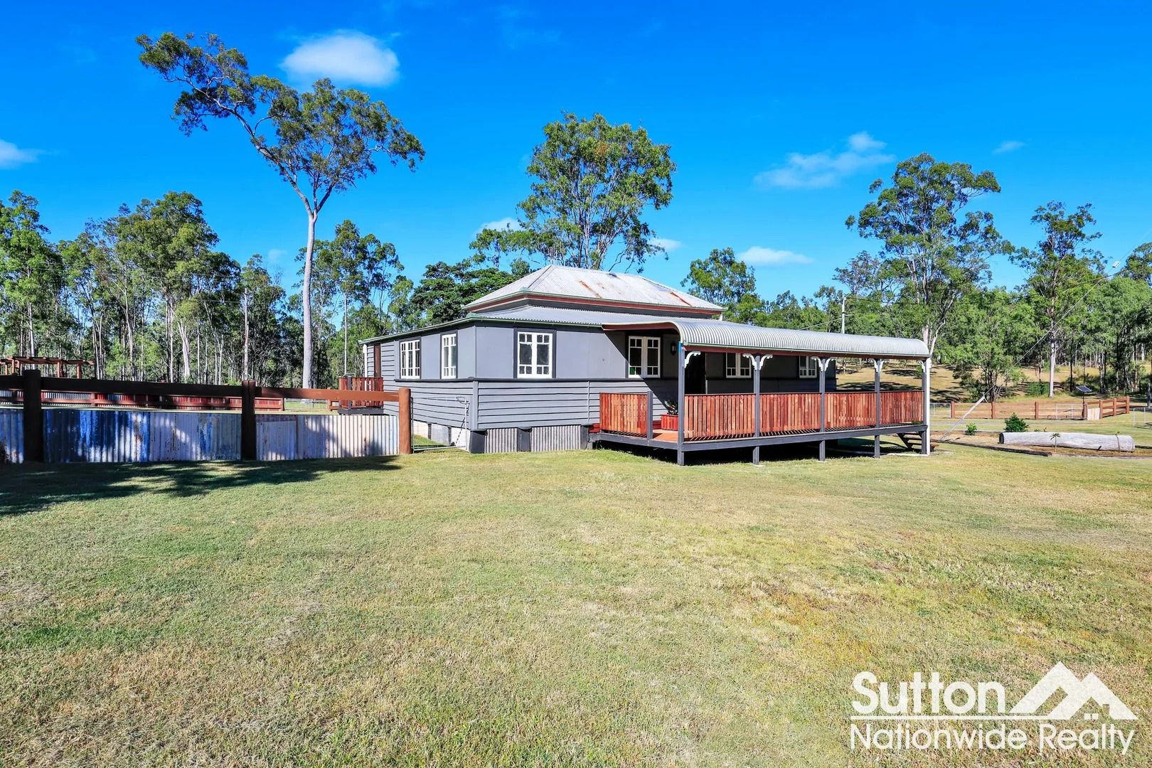 Additional image 39 of 78 Rangeview Road, Gin Gin QLD 4671