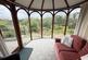 Additional image 22 of Dalesway, Heswall, Wirral