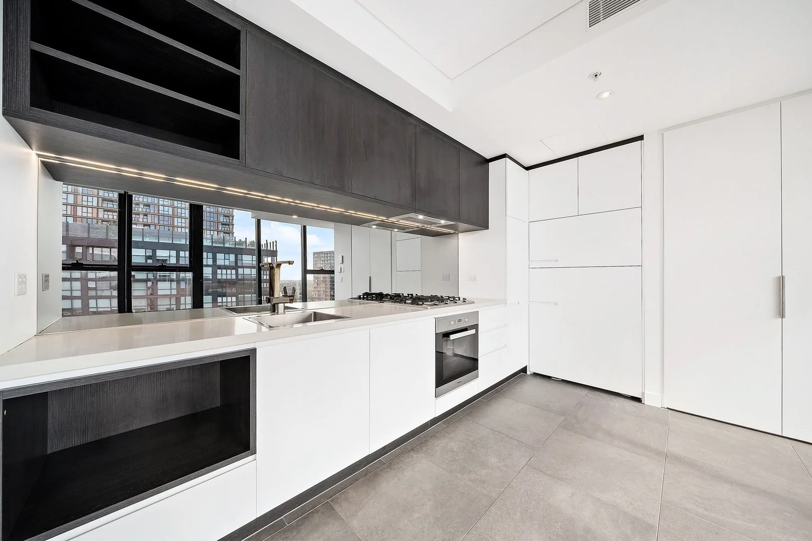 Additional image 2 of 3007/1 Marshall Avenue, St Leonards NSW 2065