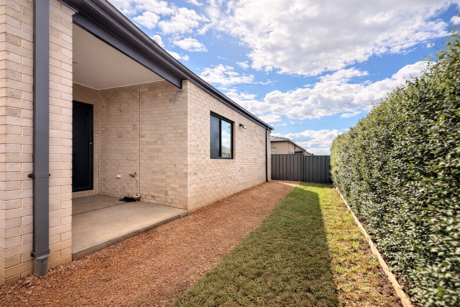 Additional image 11 of 18 Noyce Way, Rockbank VIC 3335
