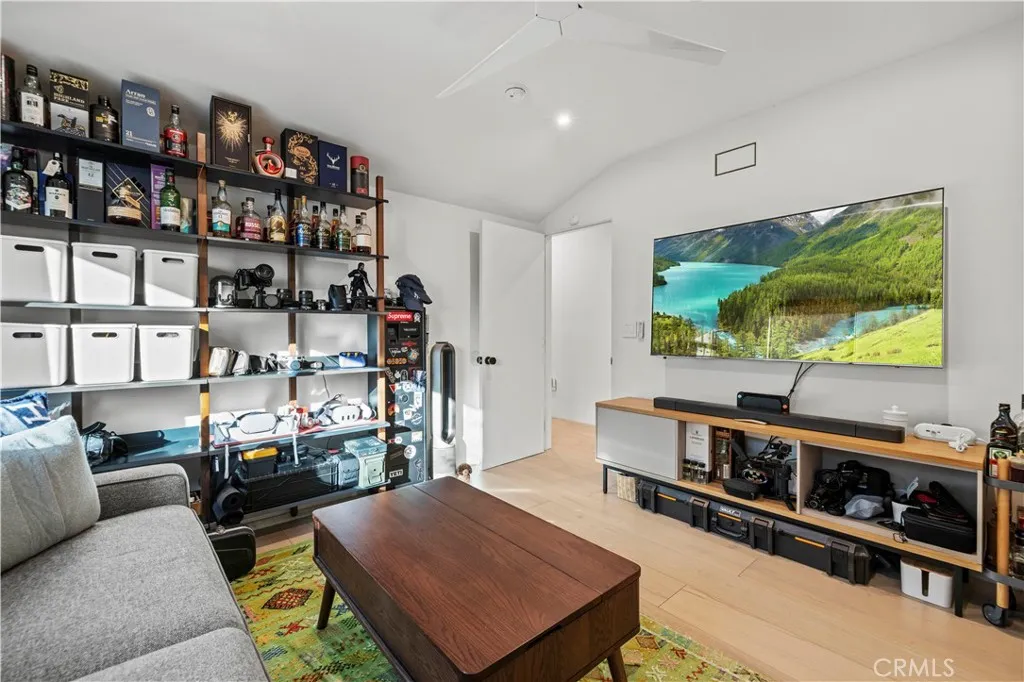 Additional image 69 of 3640 Wrightwood, Studio City, CA 91604