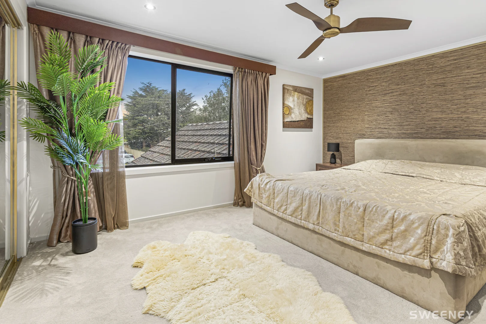 Additional image 15 of 44 Crellin Avenue South, Altona Meadows VIC 3028