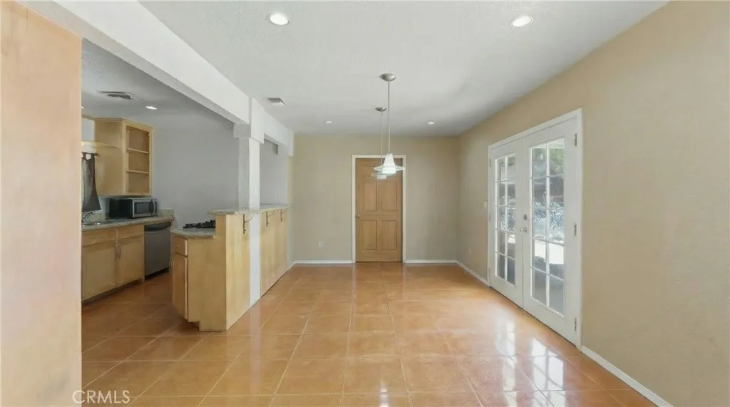 Additional image 69 of 13110 Beaver St, Sylmar, CA 91342