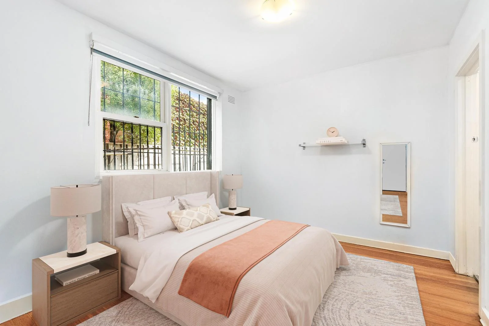 Additional image 2 of 1/95 Victoria Street, Flemington VIC 3031